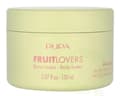 Pikkukuva 1 / 4: Pupa Milano Pupa Fruit Lovers Body Cream Fruit Lover Creme Corps 150 ml Avocado