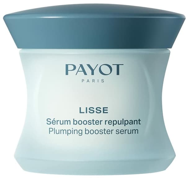 Anti-Ageing Serum Payot Repulpant 50 ml