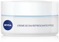 Miniatyrbilde 2 av 2: Day Cream Nivea 50 ml