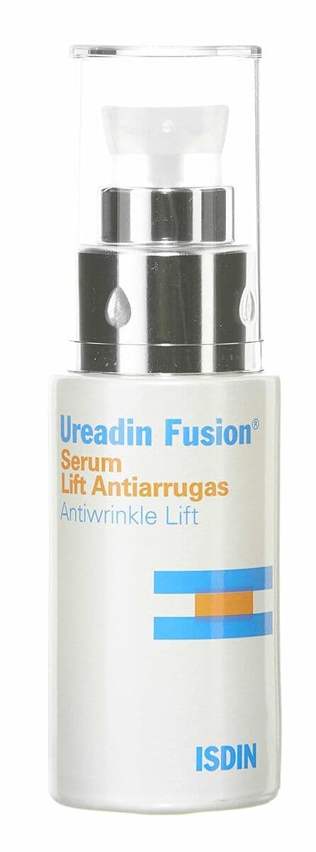 Facial Corrector Isdin Ureadin Fusion 30 ml