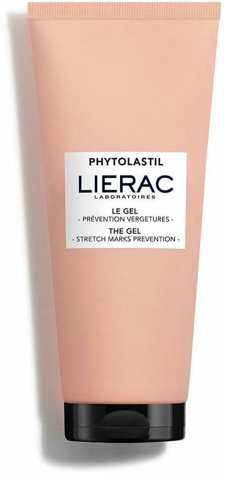 Anti-Stretch Mark Cream Lierac PHYTOLASTIL Gel