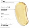 Pikkukuva 3 / 3: Anti-Stretch Mark Cream Lierac PHYTOLASTIL 400 ml Gel