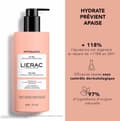 Pikkukuva 2 / 3: Anti-Stretch Mark Cream Lierac PHYTOLASTIL 400 ml Gel