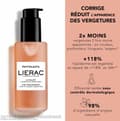 Miniatyrbild 2 av 3: Body Serum Lierac PHYTOLASTIL 100 ml Anti-Stretch