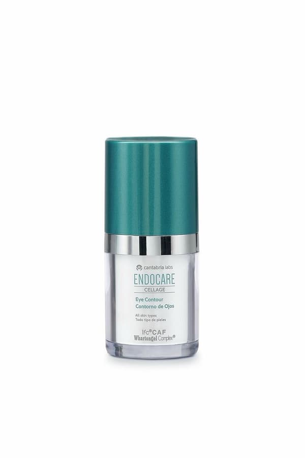 Eye Area Cream Endocare Cellage 15 ml