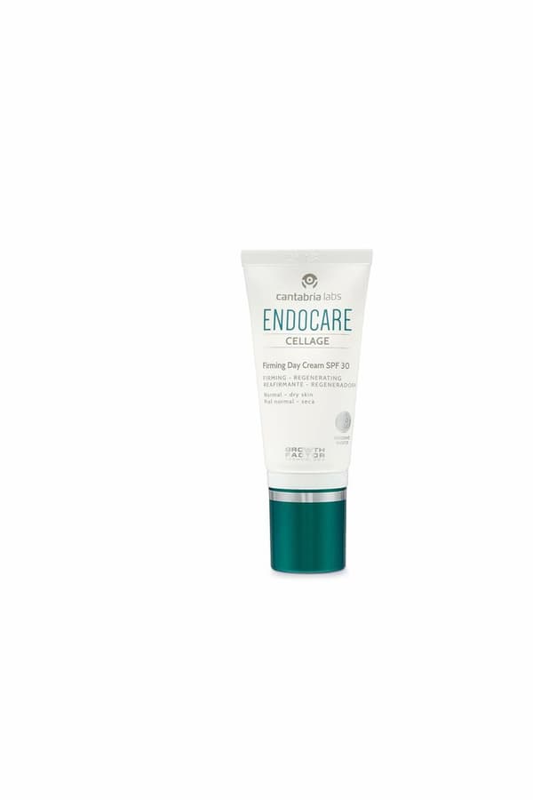 Firming Cream Endocare Cellage Spf 30+ 50 ml