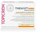 Miniatyrbillede 1 af 2: Anti-Brown Spot Treatment Topicrem Ah Theavit (30 Units)