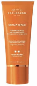 Miniatyrbilde 1 av 3: Day Cream Institut Esthederm BRONZ REPAIR 50 ml