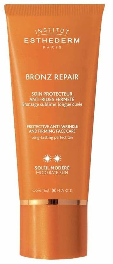 Day Cream Institut Esthederm BRONZ REPAIR 50 ml