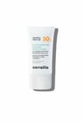 Miniatyrbilde 1 av 2: Day Cream Sensilis PHOTOCORRECTION 40 ml
