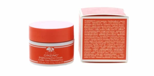 Day Cream Origins Ginzing 15 ml