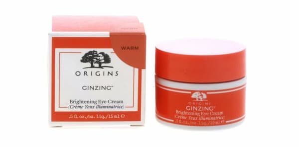 Day Cream Origins Ginzing 15 ml