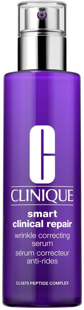 Anti-Wrinkle Serum Clinique Smart Clinical Repair 75 ml