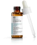 Pikkukuva 3 / 3: Facial Serium with Hyaluronic Acid Collistar Attivi Puri 30 ml