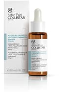 Pikkukuva 1 / 3: Facial Serium with Hyaluronic Acid Collistar Attivi Puri 30 ml