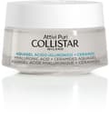 Pikkukuva 2 / 2: Facial Cream Collistar Attivi Puri 50 ml