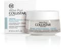 Pikkukuva 1 / 2: Facial Cream Collistar Attivi Puri 50 ml