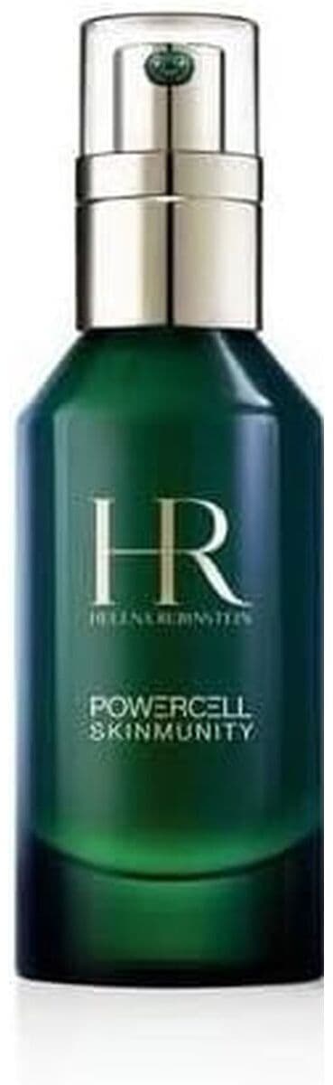 Day Cream Helena Rubinstein Powercell Skinmunity 30 ml