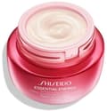 Miniatyrbillede 2 af 2: Facial Cream Shiseido Skin Care Spf 20 50 ml