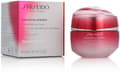 Miniatyrbillede 1 af 2: Facial Cream Shiseido Skin Care Spf 20 50 ml