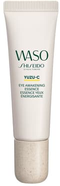 Miniatyrbilde 1 av 2: Facial Cream Shiseido Waso C 20 ml