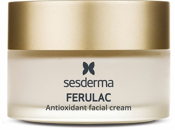 Day Cream Sesderma FERULAC 50 ml