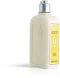 Miniatyrbild 2 av 2: Body Lotion L'Occitane En Provence Verbena 250 ml Citric Verbena
