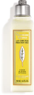 Miniatyrbild 1 av 2: Body Lotion L'Occitane En Provence Verbena 250 ml Citric Verbena
