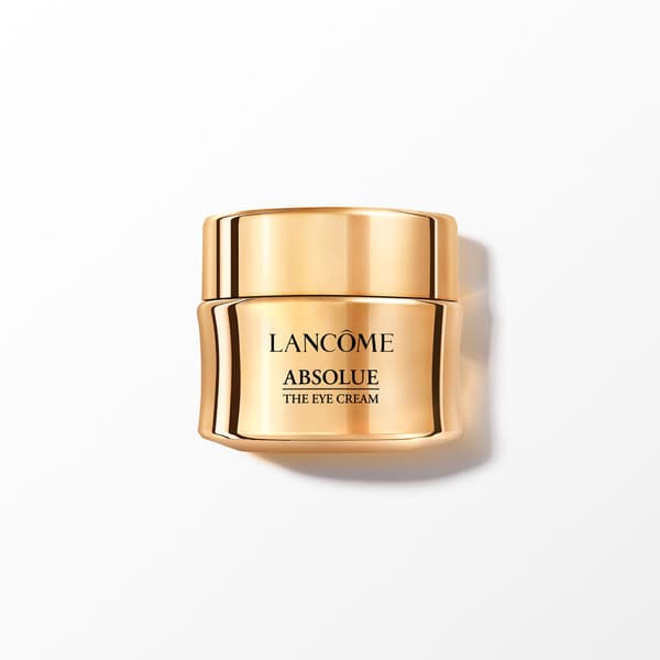 Eye contour cream Lancôme Absolue 20 ml