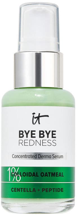 Bye Bye Redness serum IT Cosmetics 30 ml