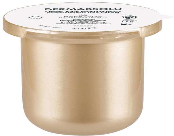 Redensifying day cream recharge Avène DermAbsolu 50 ml