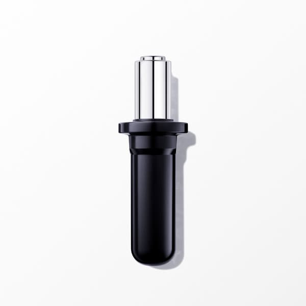 Génifique Ultimate recharge serum Lancôme 50 ml