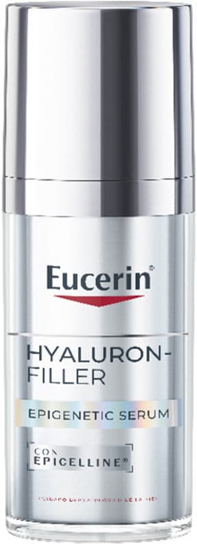 Hyaluron-Filler Epigenetic serum Eucerin 30 ml