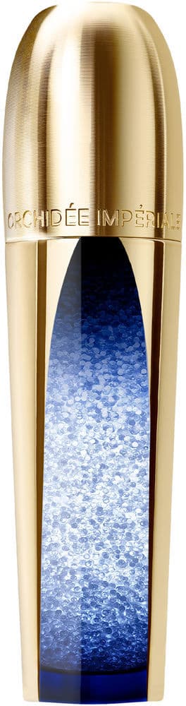 Orchidée Impériale lift serum Guerlain 30 ml