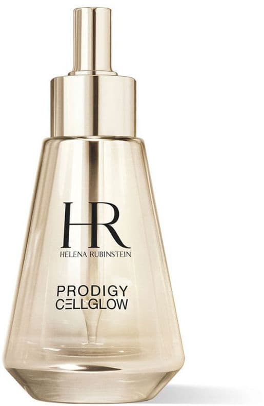 Prodigy CellGlow Oilixir Helena Rubinstein intense youth revitalizing oil 30 ml