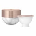 Miniatyrbilde 3 av 5: Hydrating Facial Cream Rituals The Ritual Of Namaste Glow