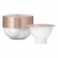 Miniatyrbilde 4 av 5: Hydrating Facial Cream Rituals The Ritual Of Namaste Glow