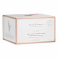 Miniatyrbilde 5 av 5: Hydrating Facial Cream Rituals The Ritual Of Namaste Glow