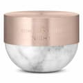 Miniatyrbilde 2 av 5: Hydrating Facial Cream Rituals The Ritual Of Namaste Glow