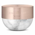 Miniatyrbilde 1 av 5: Hydrating Facial Cream Rituals The Ritual Of Namaste Glow