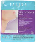 Miniatyrbild 1 av 2: Mask Talika Bio Enzymes 12 g Anti-ageing Neck