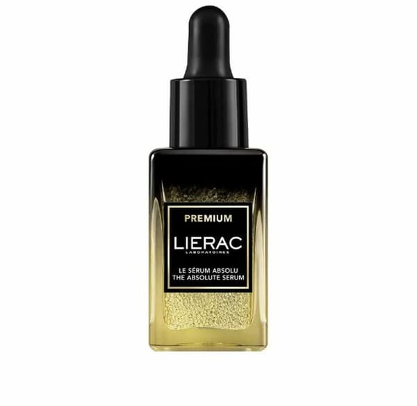 Facial Serum Lierac Premium 30 ml