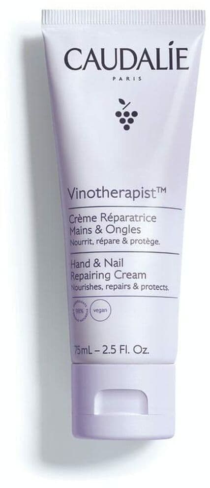 Hand Cream Caudalie 75 ml
