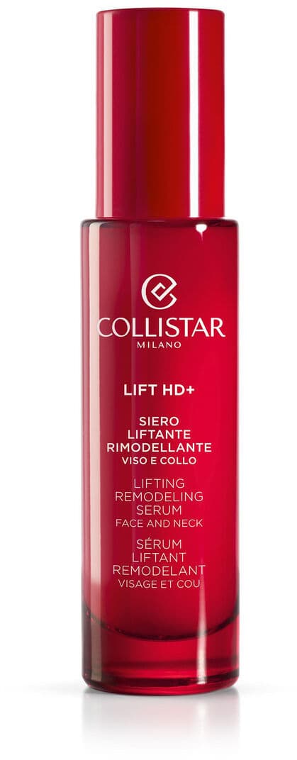 Facial Serum Collistar Lift 30 ml