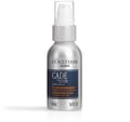 Miniatyrbilde 1 av 4: Energising Lotion L'Occitane En Provence Cade 50 ml