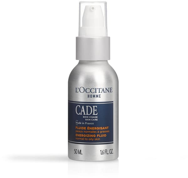 Energising Lotion L'Occitane En Provence Cade 50 ml