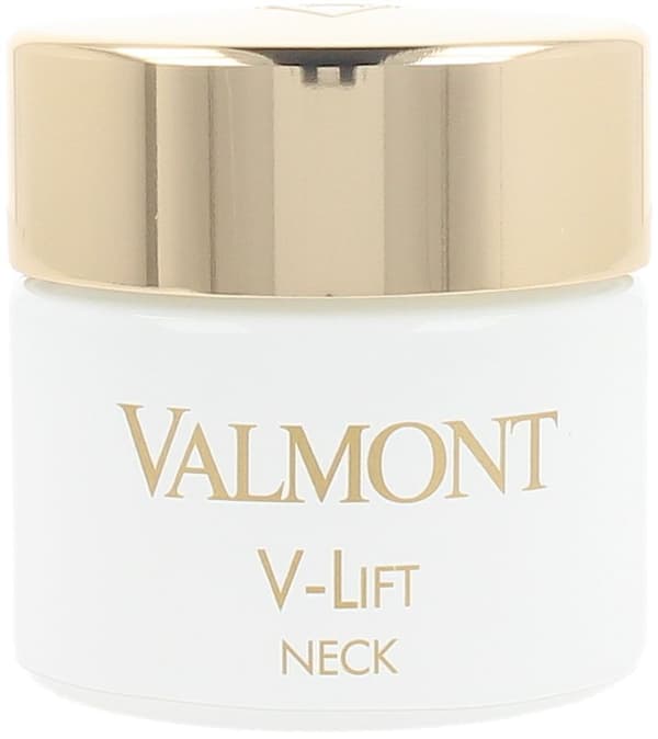 V-Lift neck Valmont 50 ml