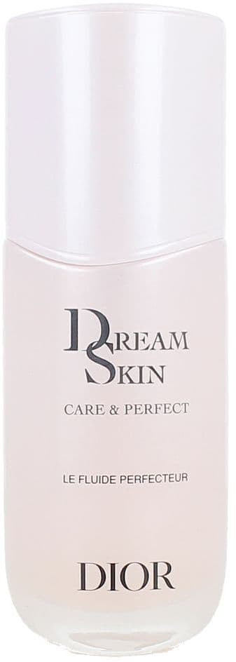 Dreamskin Care & Perfect perfecting fluid Dior 50 ml