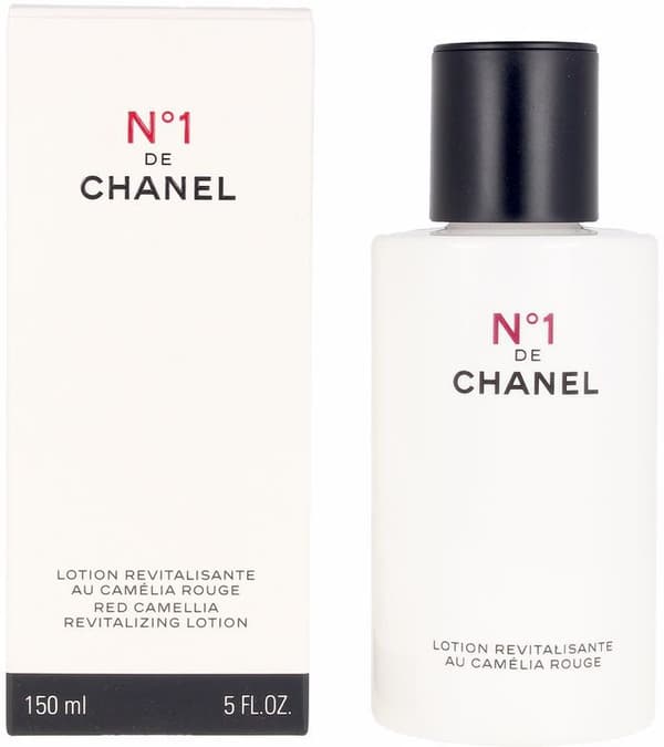 Nº 1 revitalizing lotion Chanel 150 ml