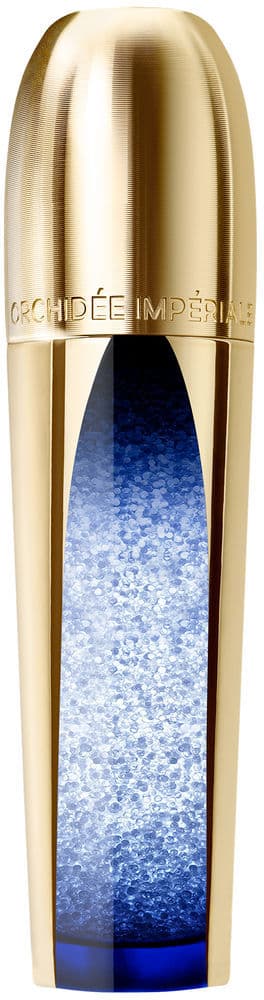 Orchidée Impériale lift serum Guerlain 50 ml